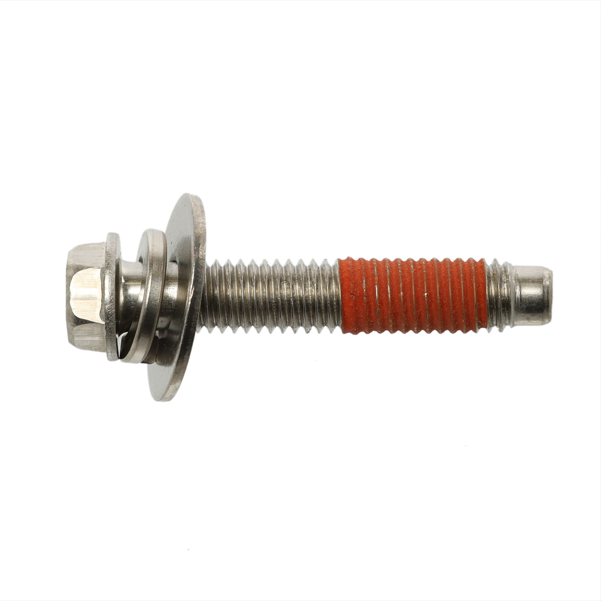 4011FA4353E – Genuine OEM LG Washer Bolt